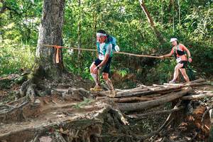 BIB: 
                            <button type="button" onclick="openModal(27553675)" class="btn btn-primary btn-sm float-right btn-popup" data-toggle="modal" data-target=".modal-high-quality">
                        <i class="fas fa-shopping-cart"></i> Add to Cart
                    </button>
                                            <button type="button" onclick="isThisMe(27553675, true)" class="btn btn-success btn-sm float-right btn-popup btn-isme hidden" data-toggle="tooltip" data-placement="bottom" title="นี่คือรูปของคุณใช่ไหม คลิกที่นี่เพื่อเอาเข้าอัลบั้ม">
                        <i class="fas fa-plus"></i> Add to album
                    </button>
                    <button type="button" onclick="isThisMe(27553675, false)" class="btn btn-warning btn-sm float-right btn-popup btn-isnotme hidden">
                        <i class="fas fa-ban"></i> Remove from album
                    </button>